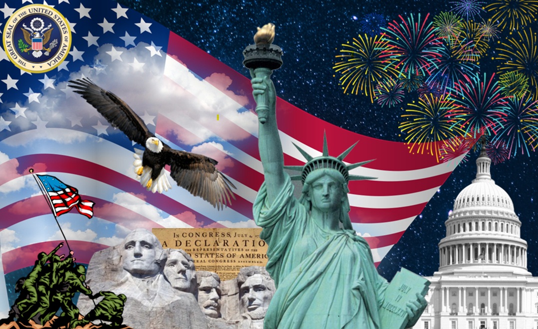 🎵 Get you tickets now!