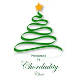 Chordiality to Lead the Carols at Ashgrove’s Carols by Candlelight!