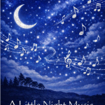 🌙Save the Date for ‘A Little Night Music’! 📅